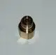 DAIKIN-Adapter-Wasserdrucksensor-fuer-DAIKIN-Altherma-3-R-W-5020315 gallery number 1